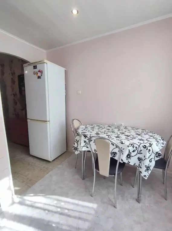 2-к кв. Марий Эл, Йошкар-Ола ул. Лебедева, 53 (56.0 м) - Фото 1