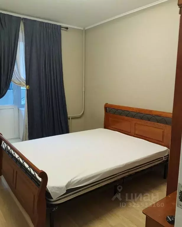 2-к кв. Московская область, Люберцы Зенино ЖК Самолет мкр, ул. ... - Фото 1