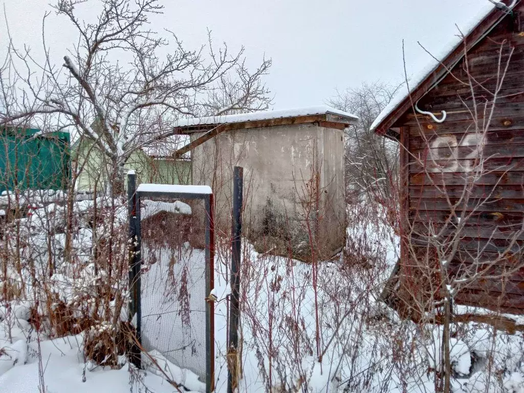 Дом в Московская область, Коломна Садовое товарищество Анино Поле, 92 ... - Фото 2