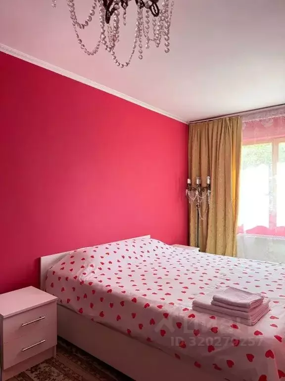 Комната Московская область, Химки Горки ОНТ, 31 - Фото 1