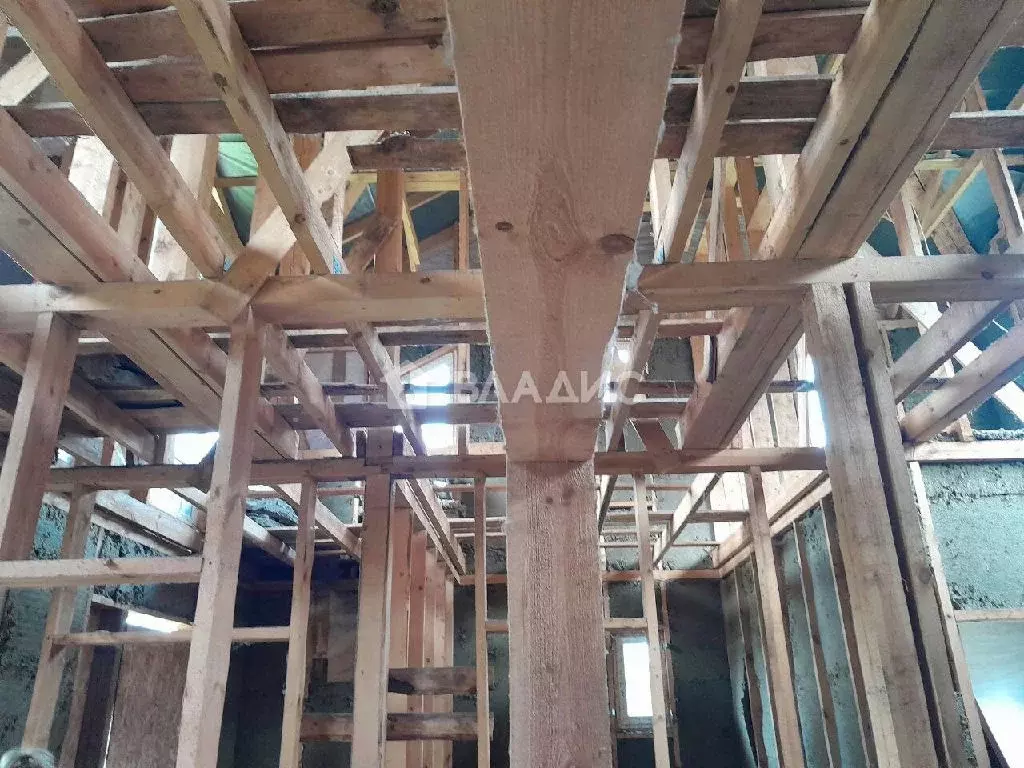 Продается дом в д. Русавкино-Романово - Фото 2