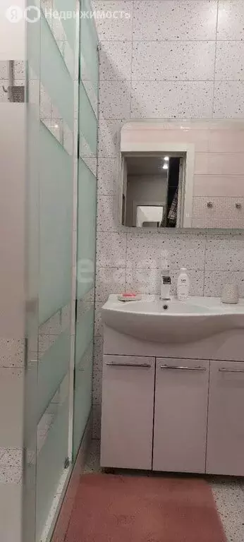 2-комнатная квартира: Новосибирск, улица Костычева, 40/3 (40 м) - Фото 1