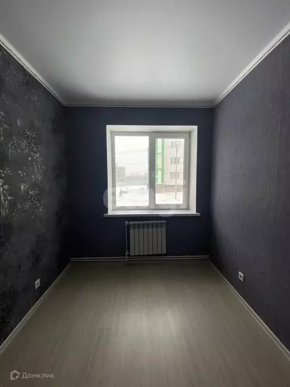 Продаётся 2-к квартира, 48.4 м - Фото 0