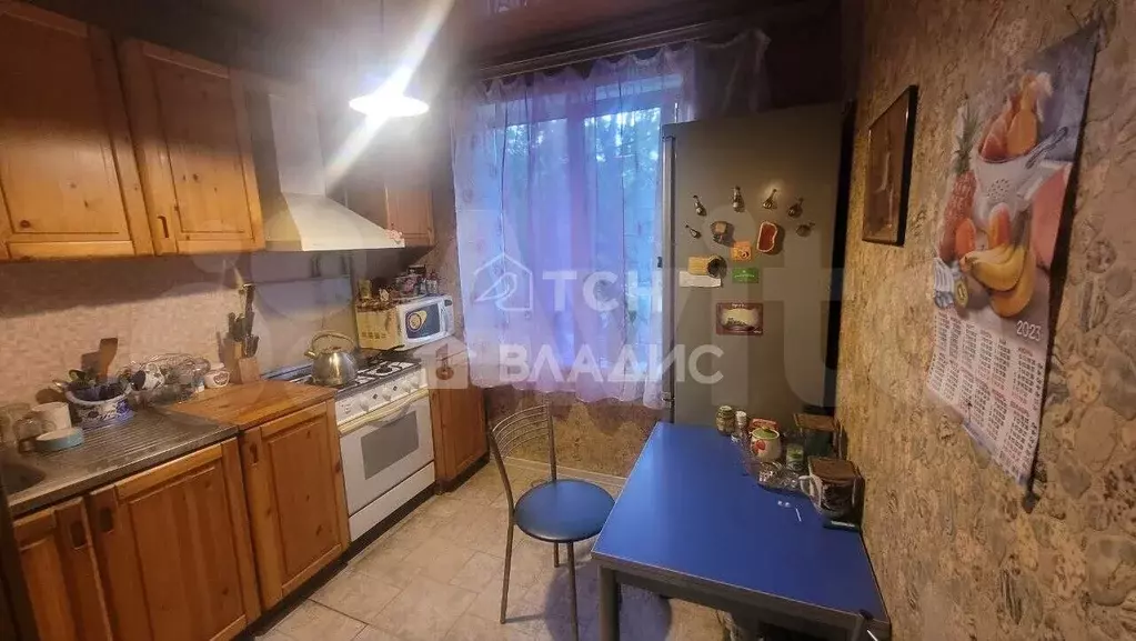 Комната 11 м в 1-к., 2/9 эт. - Фото 0