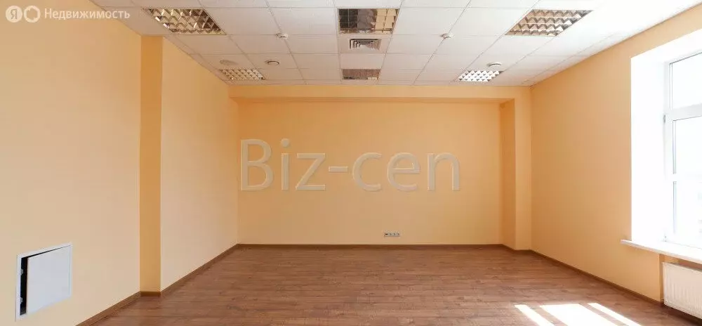 Офис (149.3 м) - Фото 2