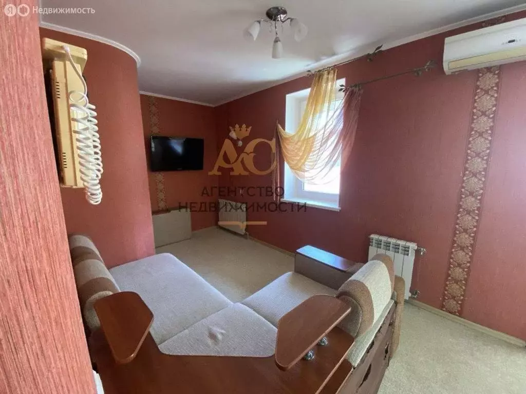2-комнатная квартира: Феодосия, Симферопольское шоссе, 41 (53.4 м) - Фото 2