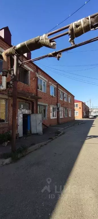 Комната Адыгея, Тахтамукайский район, Энем пгт Космическая ул., 3 ... - Фото 2