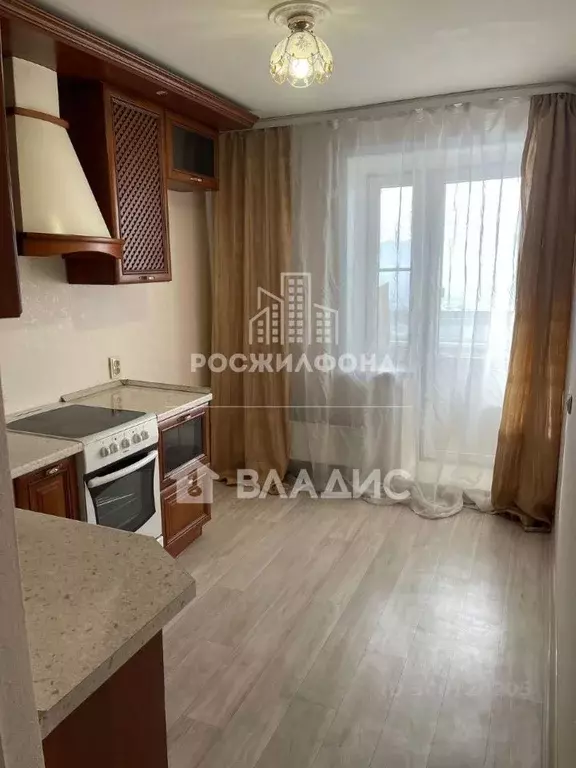 2-к кв. Забайкальский край, Чита ул. Ленина, 55 (52.0 м) - Фото 0