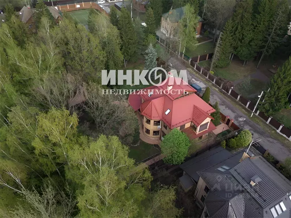 Дом 530. Коттеджный поселок парквэй. дом в салтыковке. коттедж в салтыковке.