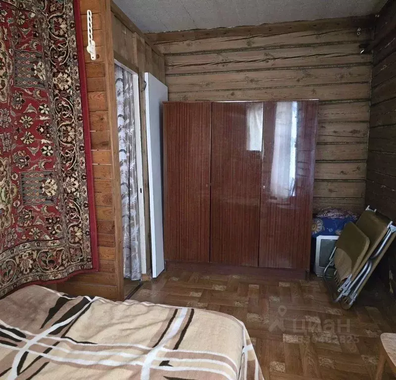 Дом в Московская область, Коломна ул. Левшина, 29 (54 м) - Фото 2