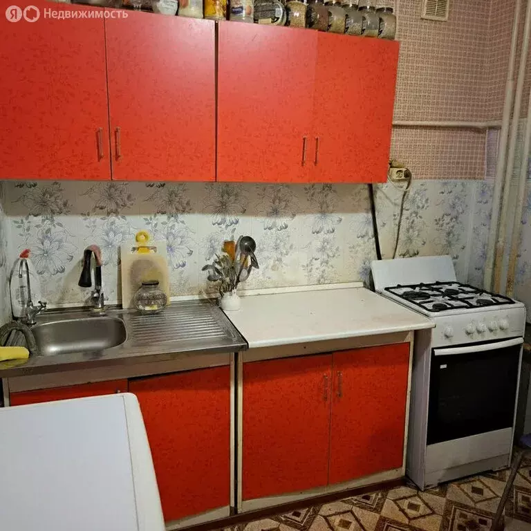 2-комнатная квартира: Ижевск, Союзная улица, 131 (43.4 м) - Фото 2