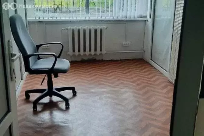 Офис (10.2 м) - Фото 2