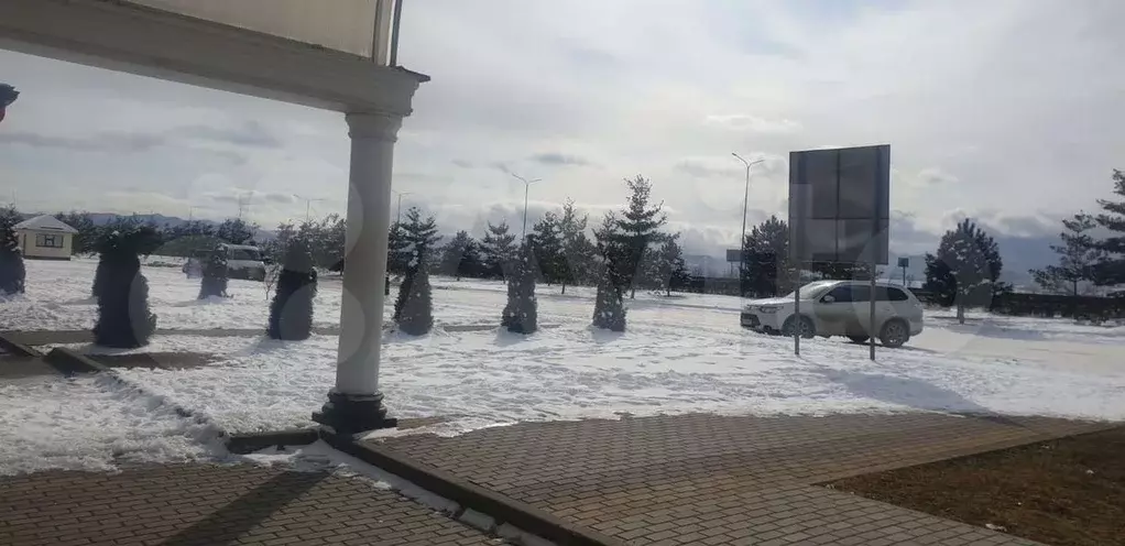 Продам помещение свободного назначения, 86 м - Фото 1