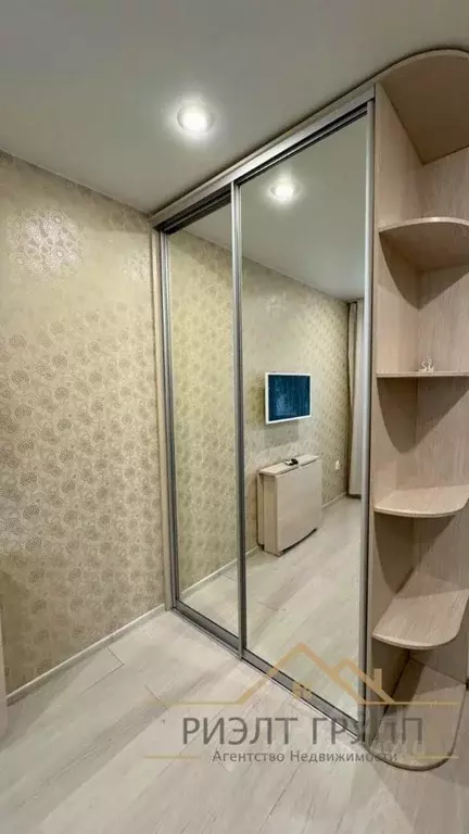 Студия Татарстан, Казань ул. Меховщиков, 7 (18.0 м) - Фото 1