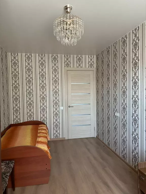 Продаётся 2-к квартира, 45.2 м - Фото 1