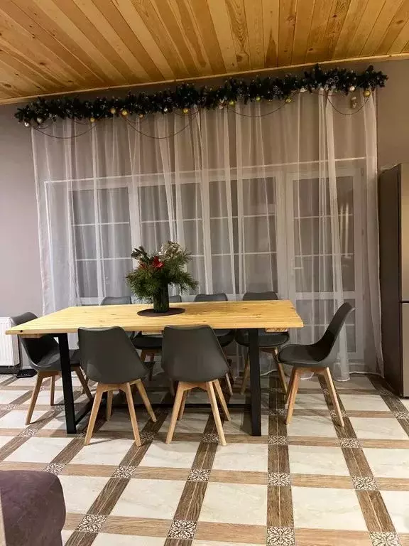 Дом в Рязанская область, Рязань Березовая ул., 12 (100 м) - Фото 2