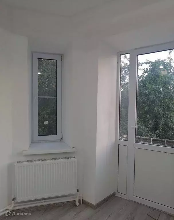 Продаётся 3-к квартира, 63.2 м - Фото 1