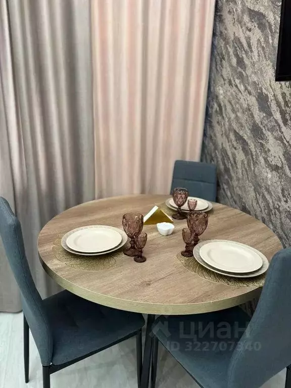 2-к кв. Московская область, Раменское ул. Мира, 2 (72.0 м) - Фото 2