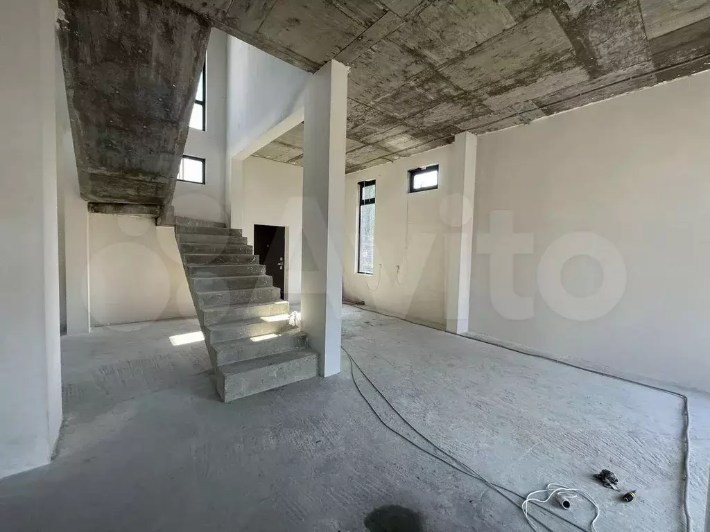 Дом 233 м на участке 4 сот. - Фото 1