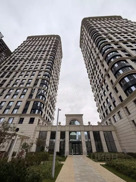 Квартира, 2 комнаты, 46.1 м - Фото 1