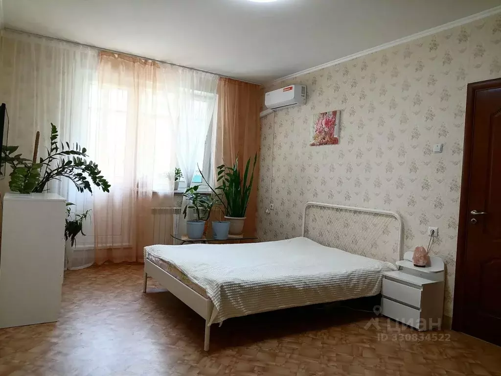 1-к кв. Москва Пятницкое ш., 23К2 (37.8 м) - Фото 1