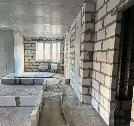 3-к кв. Московская область, Балашиха ул. Чистопольская, 20 (65.0 м) - Фото 1