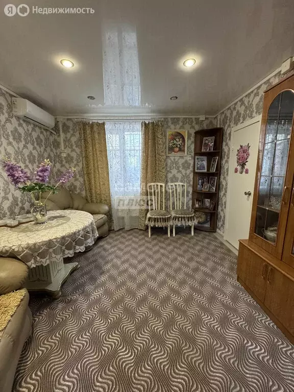 Дом в Бураковский, улица Горького (153.7 м) - Фото 1