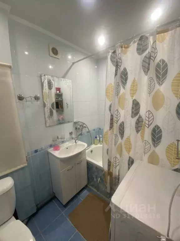 2-к кв. Ярославская область, Рыбинск Нобелевская ул., 15 (46.0 м) - Фото 0