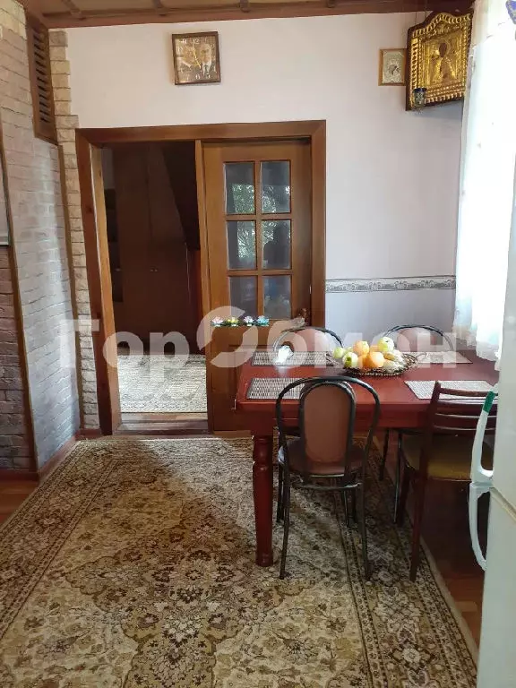 Продается дом в СНТ Марьинка-3 - Фото 2