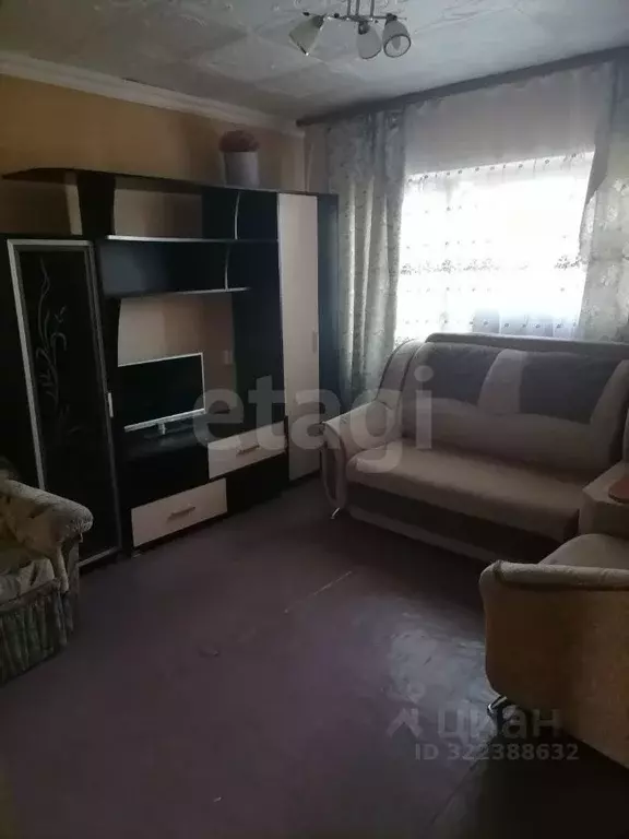 2-к кв. Ямало-Ненецкий АО, Новый Уренгой Лимбяяха мкр, Приозерный мкр, ... - Фото 1