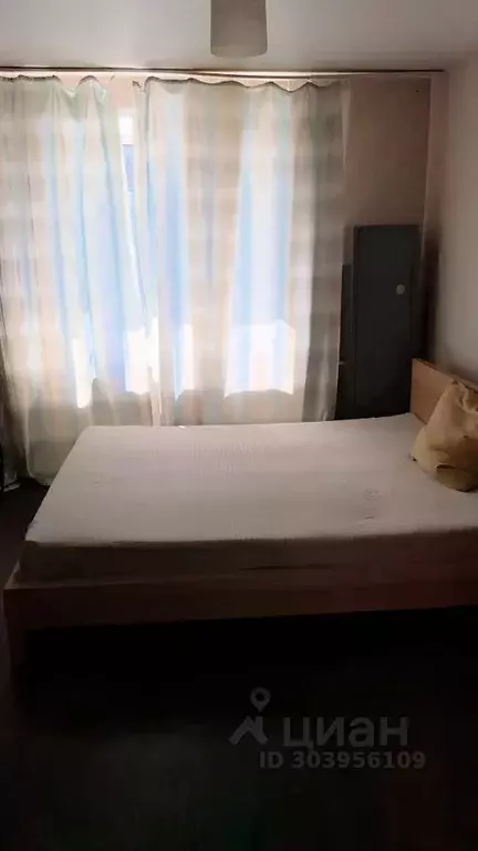 Комната Новосибирская область, Новосибирск ул. Державина, 59 (17.0 м) - Фото 2