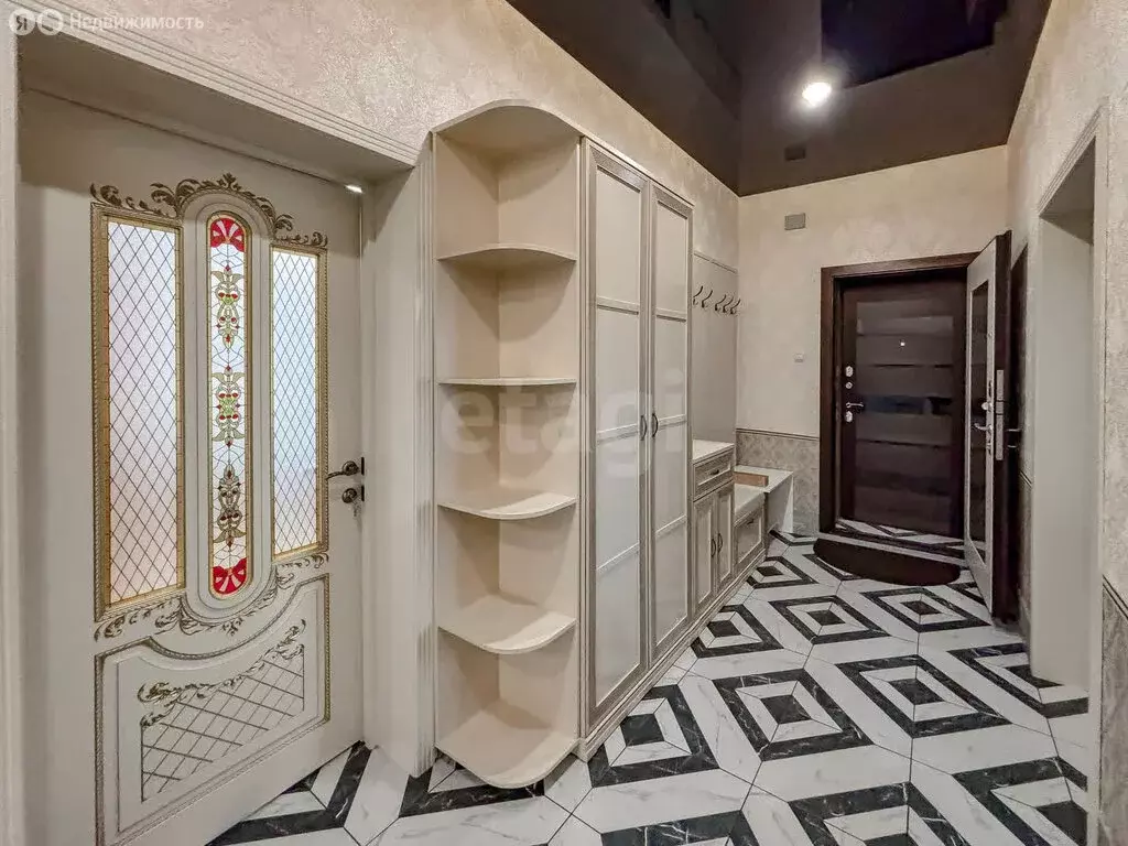 Дом в Федоровщина, Лазурная улица (102 м) - Фото 1