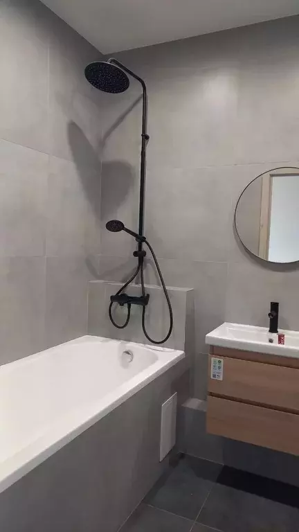 Продаётся квартира-студия, 35.1 м - Фото 0