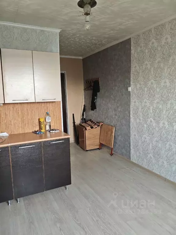 Студия Башкортостан, Уфа ул. Ферина, 3/3 (17.0 м) - Фото 2