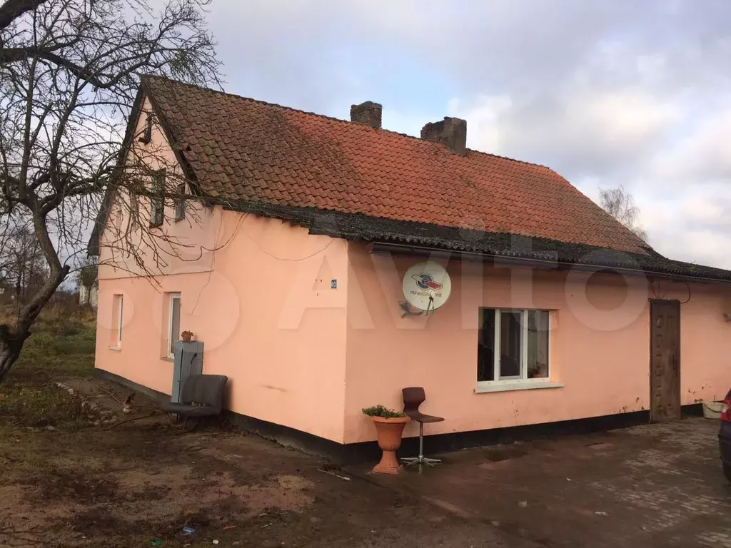 калинина калининградская область. озерск калининград. авито озерск калининградская. озерск ул. вилла порр калининградская область.