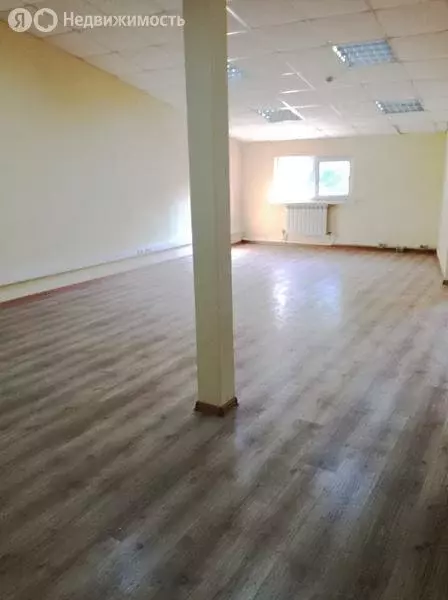 Офис (64.5 м) - Фото 2