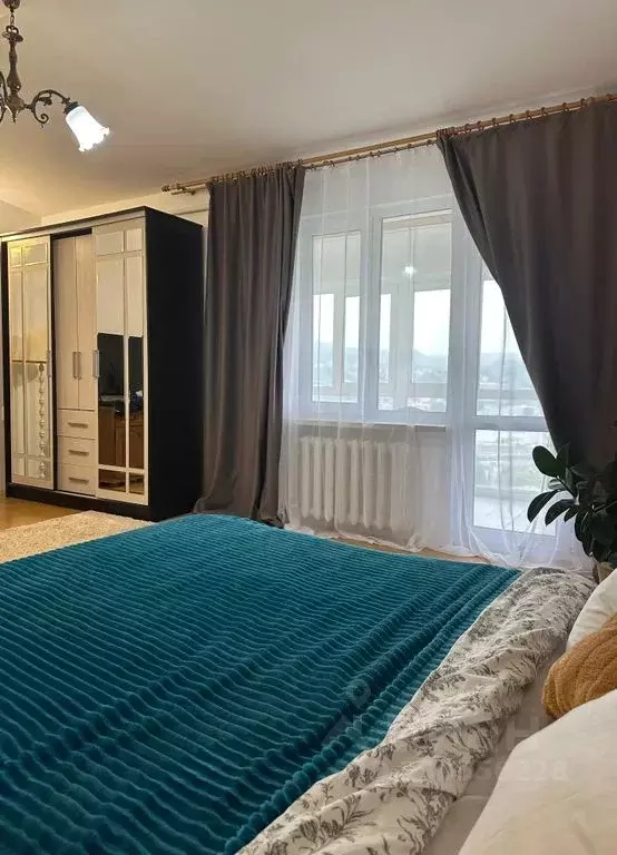 Дом в Краснодарский край, Сочи Новый Сочи мкр, ул. Тельмана, 20 (85 м) - Фото 1