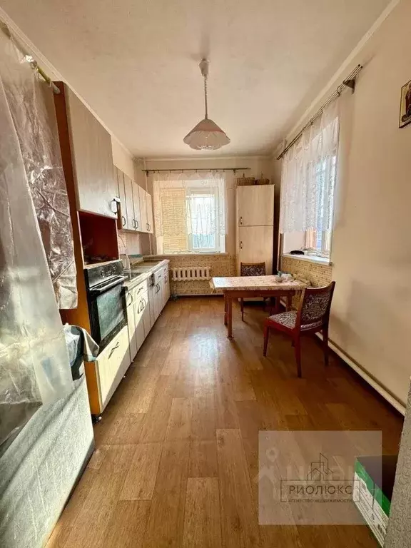 Коттедж в Челябинская область, Сосновский район, Кременкульское с/пос, ... - Фото 2