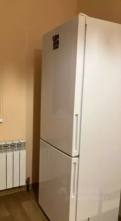 1-к кв. Татарстан, Казань ул. Юлиуса Фучика, 14В (45.0 м) - Фото 2