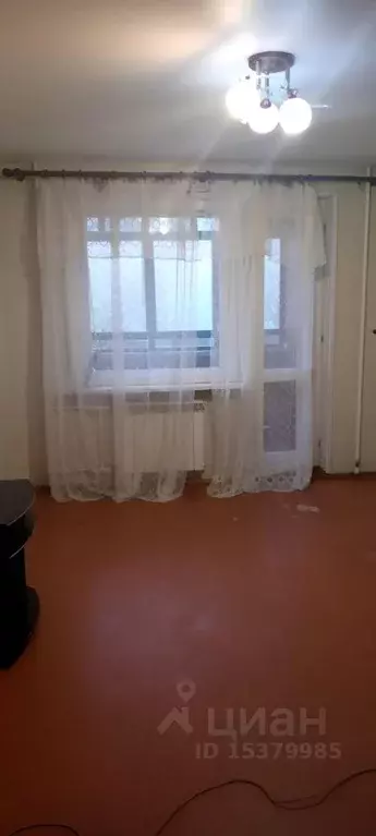 2-к кв. Липецкая область, Липецк 9-й мкр, 20А (45.0 м) - Фото 0