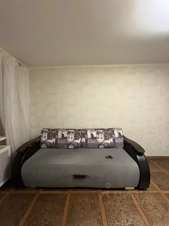 2-к кв. Волгоградская область, Волгоград бул. Энгельса, 15 (58.0 м) - Фото 0