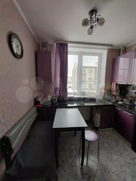 2-к. квартира, 41 м, 2/3 эт. - Фото 0