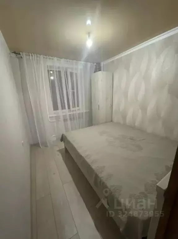 2-к кв. Дагестан, Каспийск ул. Алферова, 3А (40.0 м) - Фото 1