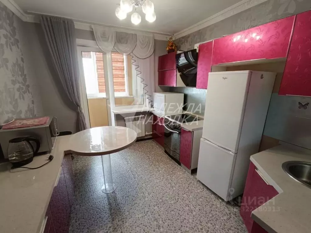 3-к кв. Приморский край, Находка пос. Врангель, ул. Бабкина, 9 (64.0 ... - Фото 1