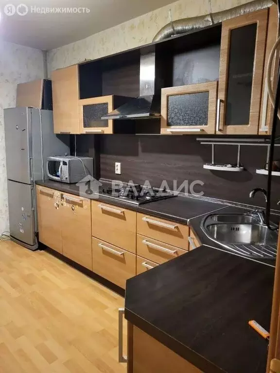 2-комнатная квартира: Колтуши, Верхняя улица, 7 (66 м) - Фото 2