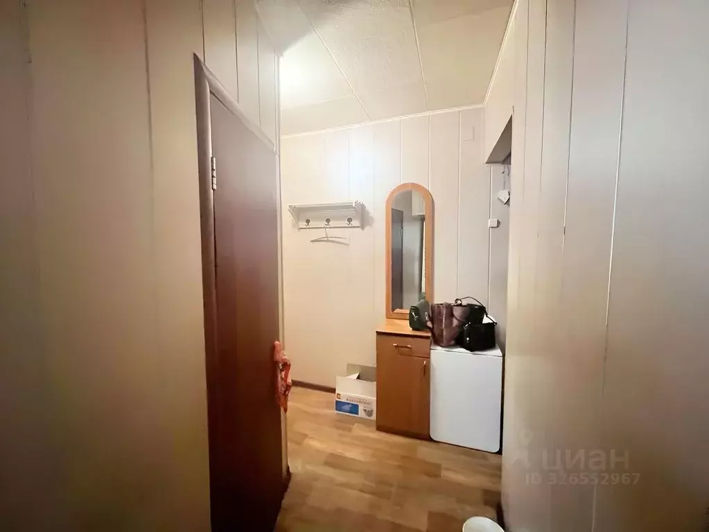 2-к кв. Владимирская область, Струнино г. Александровский ... - Фото 2