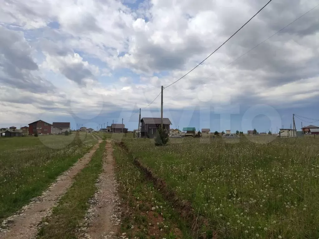 Купить Дом В Завьяловском Районе Пычанки