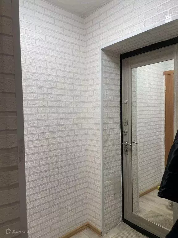 Продаётся 2-к квартира, 42.8 м - Фото 1