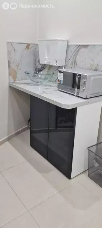 Офис (13.9 м) - Фото 1