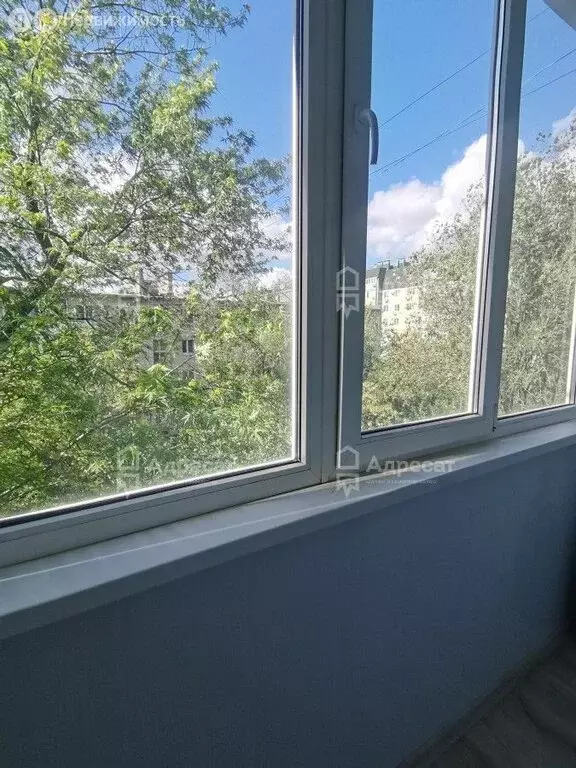 3-комнатная квартира: Волгоград, Шекснинская улица, 14 (61 м) - Фото 0
